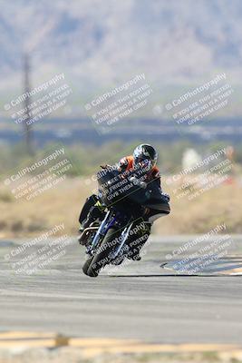 media/Oct-03-2025-CVMA Friday Practice (Fri) [[0c1e57b650]]/5-Racer 4/Session 3-Turns 16 and 17 Exit/